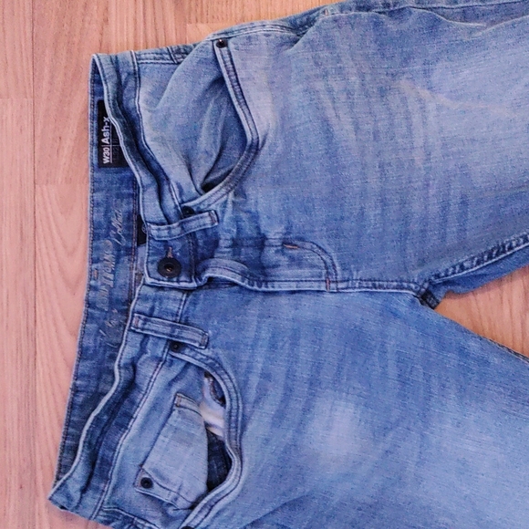 Buffalo jeans - Picture 4 of 5